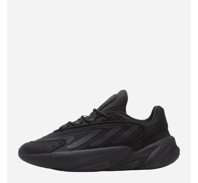 Кросівки Adidas Ozelia J H03131