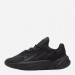 Кросівки Adidas Ozelia J H03131