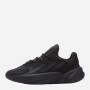 Кросівки Adidas Ozelia J H03131
