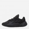 Кросівки Adidas Ozelia J H03131