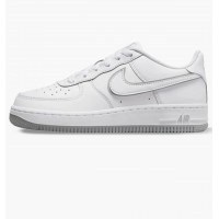 Кросівки Nike Air Force 1 DX5805-100