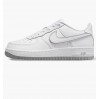 Кросівки Nike Air Force 1 DX5805-100
