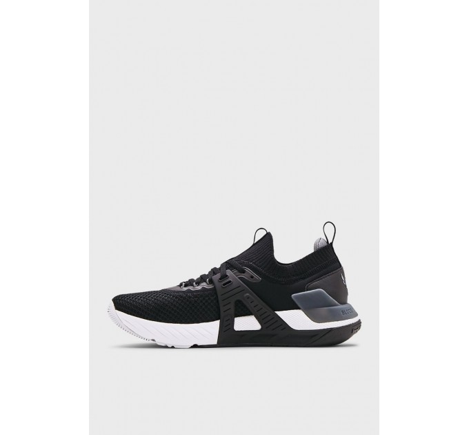 Кроссовки мужские Under Armour Project Rock 4 (3023695-001)