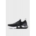 Кроссовки мужские Under Armour Project Rock 4 (3023695-001)