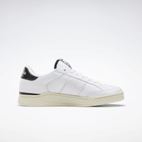 Кроссовки Reebok Ad Court