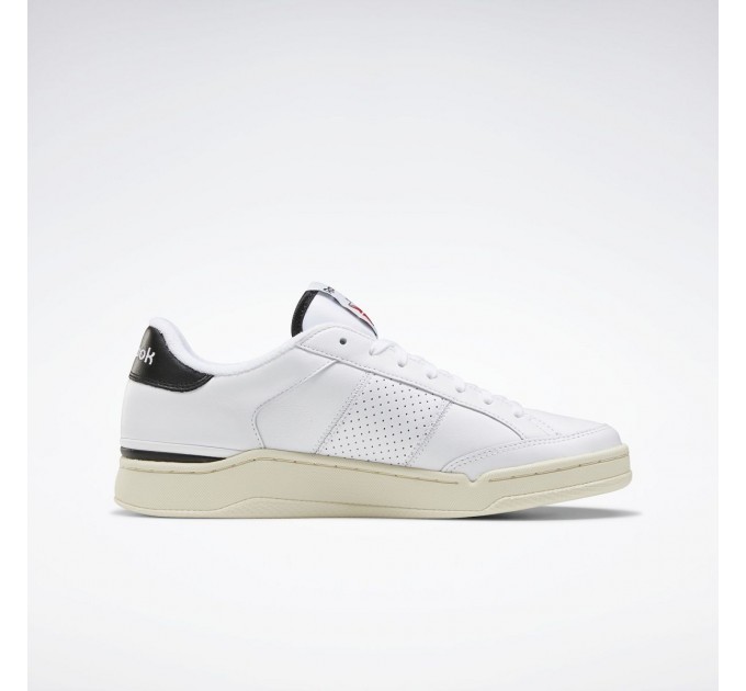 Кроссовки Reebok Ad Court