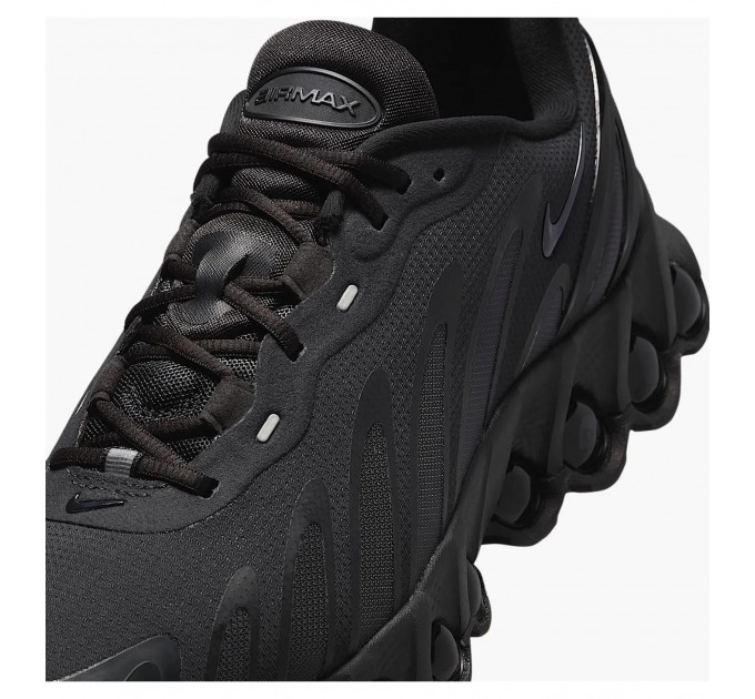 Кроссовки мужские Nike Air Max Dn8 (FQ7860-002)