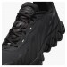 Кроссовки мужские Nike Air Max Dn8 (FQ7860-002)