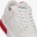Кроссовки женские Nike Air Force 1 (DH1290-001)
