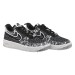 Кросівки Nike Af1 Crater Flyknit Nn DM1060-001