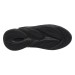 Кроссовки мужские Adidas Ozelia Core Black Footwear White (GX4499)