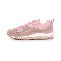 Кроссовки Nike Air Max 98 200