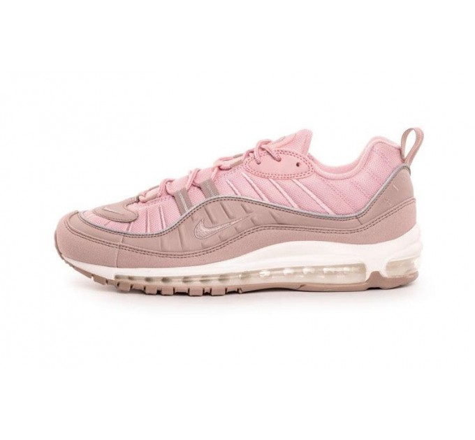 Кроссовки Nike Air Max 98 200