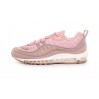Кроссовки Nike Air Max 98 200