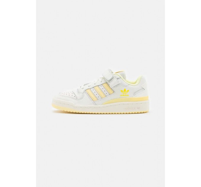 Кроссовки Adidas Originals Forum Low HP9151