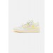 Кроссовки Adidas Originals Forum Low HP9151