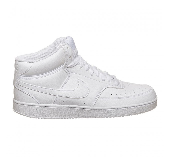 Кросівки Nike Court Vision Mid Nn DN3577-100