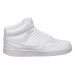 Кросівки Nike Court Vision Mid Nn DN3577-100
