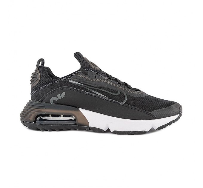 Кроссовки Nike Air Max 2090 Gs DD3236-001