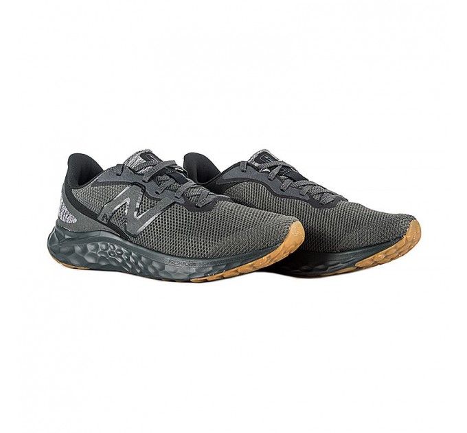 Кросівки New Balance Arisні V4 MARISRK4
