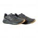 Кросівки New Balance Arisні V4 MARISRK4