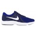 Кроссовки Nike Revolution 4 414 цвет: синий