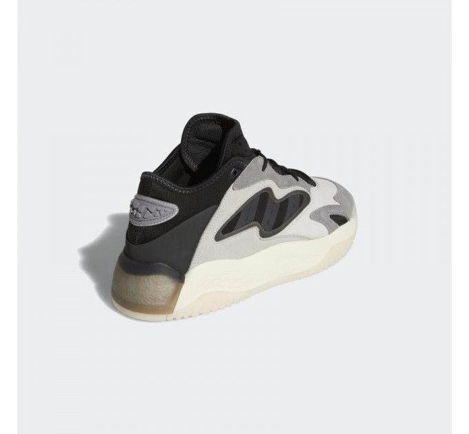 Кроссовки мужские Adidas Streetball 2.0 Originals (GX0779)