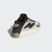 Кроссовки мужские Adidas Streetball 2.0 Originals (GX0779)