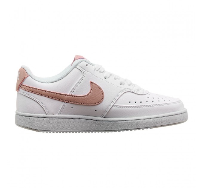 Кросівки жіночі Nike Court Vision Lo Nn (DH3158-102)