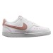 Кроссовки женские Nike Court Vision Lo Nn (DH3158-102)