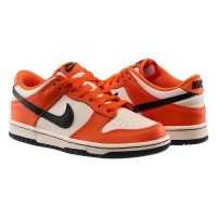 Кроссовки женские Nike Dunk Low (Gs) (DH9765-003)