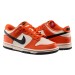 Кроссовки женские Nike Dunk Low (Gs) (DH9765-003)