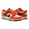 Кроссовки женские Nike Dunk Low (Gs) (DH9765-003)
