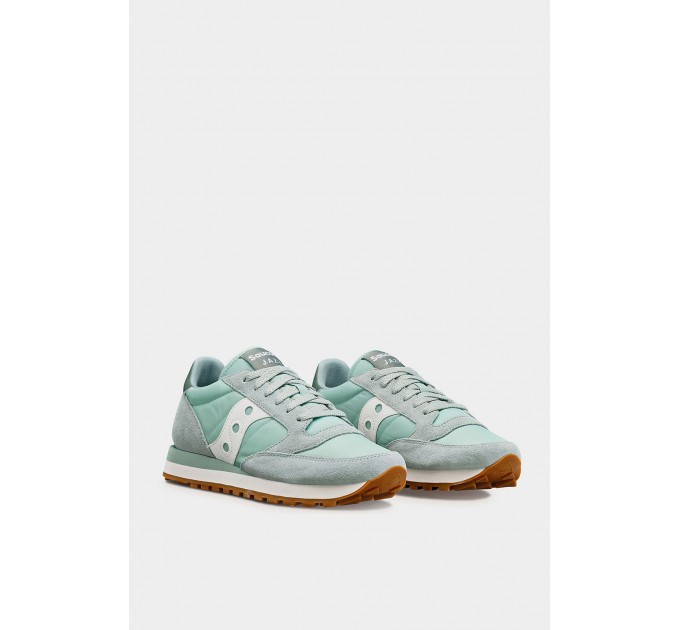 Кроссовки Saucony Jazz Original S1044-689