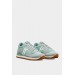 Кроссовки Saucony Jazz Original S1044-689
