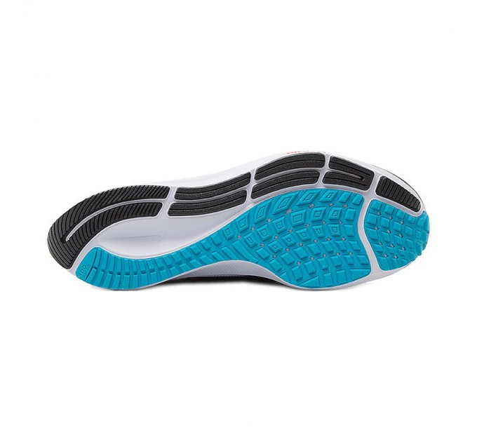 Кроссовки Nike Air Zoom Pegasus 37