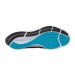 Кроссовки Nike Air Zoom Pegasus 37