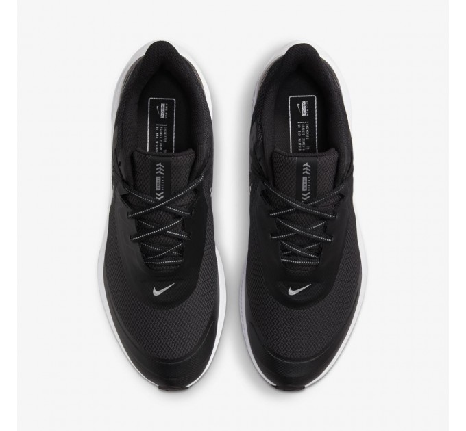 Кроссовки Nike Quest 3 Shield