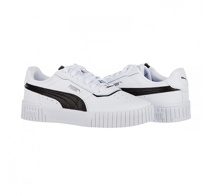 Кроссовки Puma Carina 2.0 Lux 39501703