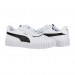 Кроссовки Puma Carina 2.0 Lux 39501703
