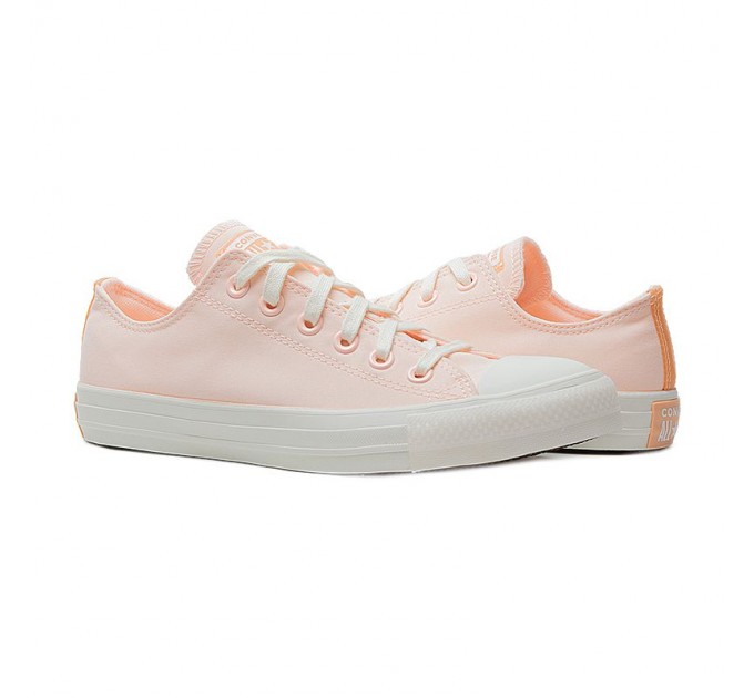 Кеды Converse Chuck Taylor All Star