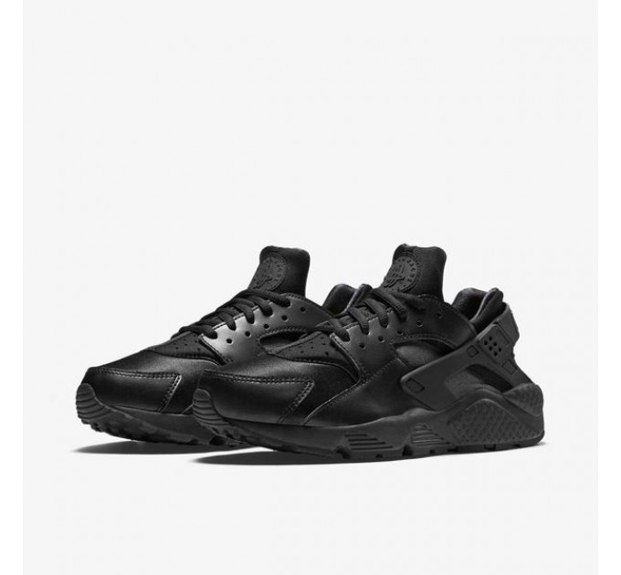 Wmns Air Huarache Run 634835-012