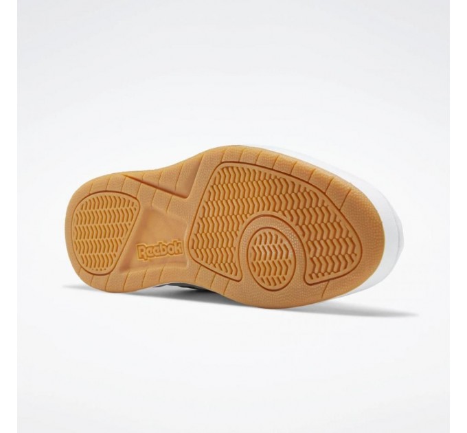 Кроссовки мужские Reebok Royal Low 2 (FV0278)