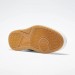 Кроссовки мужские Reebok Royal Low 2 (FV0278)