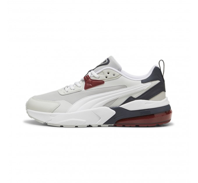 Кроссовки мужские Puma Vis2k (39231829)