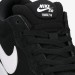 Кроссовки Nike Sb Force 58