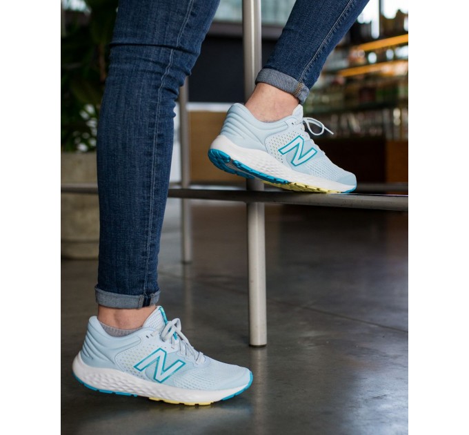 Кроссовки New Balance 530