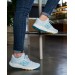 Кроссовки New Balance 530