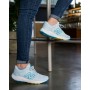 Кроссовки New Balance 530