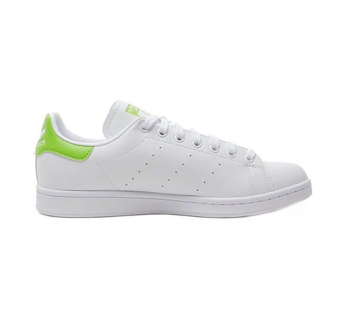 Кросівки Adidas STAN SMITH